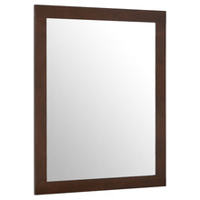 Load image into Gallery viewer, Jessica Bedroom Set