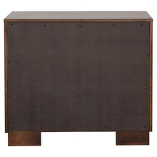 Load image into Gallery viewer, Jessica Bedroom Set