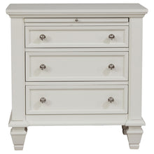 Load image into Gallery viewer, Sandy Beach Bedroom Set