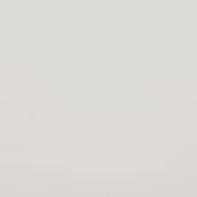 Load image into Gallery viewer, Sandy Beach Eastern King Bed