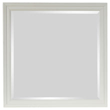 Load image into Gallery viewer, Sandy Beach Bedroom Set
