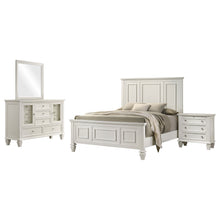 Load image into Gallery viewer, Sandy Beach Bedroom Set