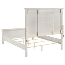 Load image into Gallery viewer, Sandy Beach Bedroom Set