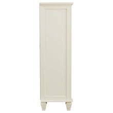 Load image into Gallery viewer, Sandy Beach Chest of Drawers