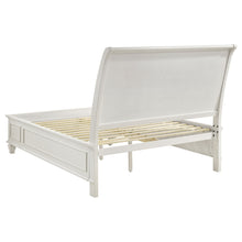 Load image into Gallery viewer, Sandy Beach Bedroom Set