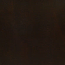 Load image into Gallery viewer, Carlton Panel Bed