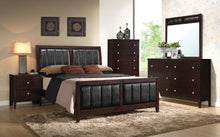 Load image into Gallery viewer, Carlton Bedroom Set