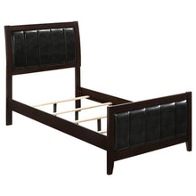 Load image into Gallery viewer, Carlton Bedroom Set