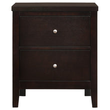 Load image into Gallery viewer, Carlton Nightstand