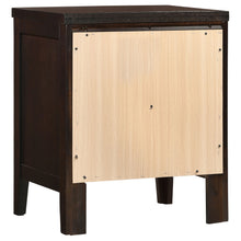 Load image into Gallery viewer, Carlton Nightstand