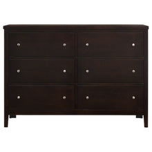 Load image into Gallery viewer, Carlton Dresser