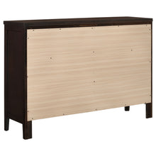 Load image into Gallery viewer, Carlton Dresser