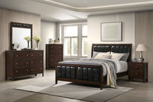 Load image into Gallery viewer, Carlton Chest of Drawers
