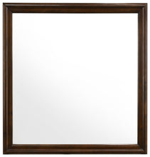 Load image into Gallery viewer, Louis Philippe Bedroom Set