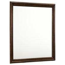 Load image into Gallery viewer, Louis Philippe Bedroom Set