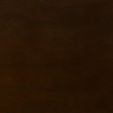 Load image into Gallery viewer, Louis Philippe Sleigh Panel Bed