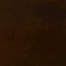 Load image into Gallery viewer, Louis Philippe Dresser Brown