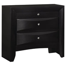 Load image into Gallery viewer, Briana Bedroom Set