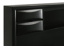 Load image into Gallery viewer, Briana Bedroom Set