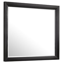 Load image into Gallery viewer, Briana Bedroom Set