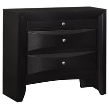Load image into Gallery viewer, Briana Bedroom Set