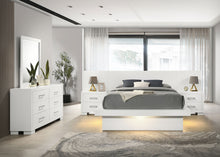 Load image into Gallery viewer, Jessica Bedroom Set