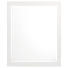 Load image into Gallery viewer, Jessica Bedroom Set