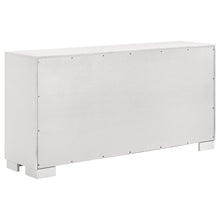 Load image into Gallery viewer, Jessica Bedroom Set