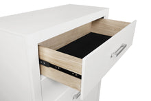 Load image into Gallery viewer, Jessica Bedroom Set