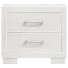 Load image into Gallery viewer, Jessica Nightstand
