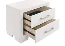 Load image into Gallery viewer, Jessica Nightstand