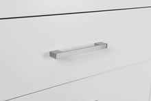 Load image into Gallery viewer, Jessica Dresser with Mirror