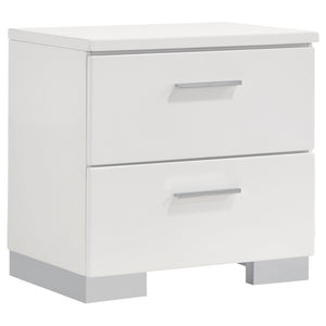 Felicity Bedroom Sets