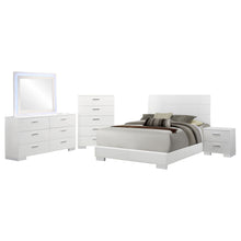 Load image into Gallery viewer, Felicity Bedroom Sets