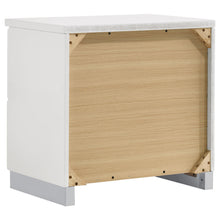 Load image into Gallery viewer, Felicity Nightstand