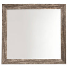 Load image into Gallery viewer, Kauffman Bedroom Set