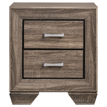 Load image into Gallery viewer, Kauffman Bedroom Set