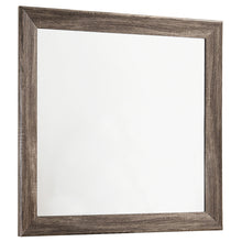Load image into Gallery viewer, Kauffman Bedroom Set