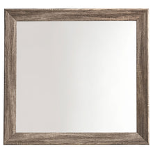 Load image into Gallery viewer, Kauffman Bedroom Set