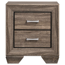 Load image into Gallery viewer, Kauffman Bedroom Set