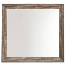 Load image into Gallery viewer, Kauffman Bedroom Set