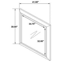 Load image into Gallery viewer, Kauffman Bedroom Set