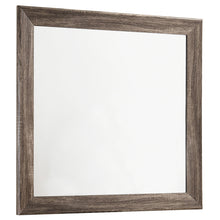 Load image into Gallery viewer, Kauffman Bedroom Set