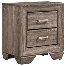Load image into Gallery viewer, Kauffman Nightstand