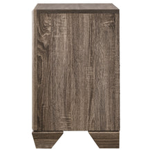 Load image into Gallery viewer, Kauffman Nightstand