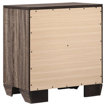 Load image into Gallery viewer, Kauffman Nightstand
