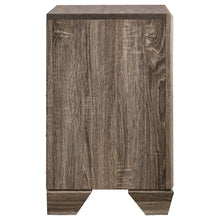 Load image into Gallery viewer, Kauffman Nightstand