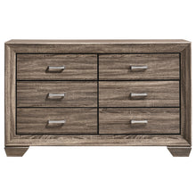 Load image into Gallery viewer, Kauffman Dresser