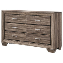 Load image into Gallery viewer, Kauffman Dresser