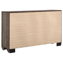 Load image into Gallery viewer, Kauffman Dresser